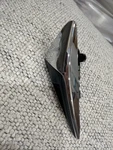 Tesla Model S Lh Left Side Repeater 1034344-00-d (2017-2020) Oem. Fixed Price $110.00.