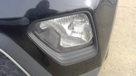 Passenger Right Rh Headlight Halogen Reflector Headlamp 2020 21 22 Kia Soul. Fixed Price $157.00.
