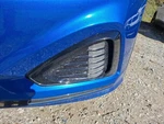 2018 Hyundai Sonata Driver Left Fog Light Assembly Oem Used 149k Miles. Fixed Price $248.90.