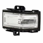 2017-2024 Genuine Ford F-series Super Duty Rh Signal Lamp Assembly Hc3z-13b375-a. Fixed Price $145.99.