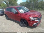 Used Side Marker Light Assembly Fits: 2018 Mitsubishi Outlander Sport Marke. Fixed Price $104.90.