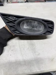 Driver Corner/park Light Fog-light Bumper Mounted Fits 08-10 Odyssey Side. Fixed Price $73.15.