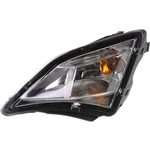 Left Front Turn Signal Light 2013-2016 Scion Fr-s Oem Grade Su00302537-pfm. Fixed Price $167.88.