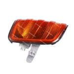 Rh Front Amber Turn Signal Marker Light 1248260143 Fits Mercedes E-class W124. Fixed Price $26.90.