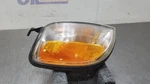 98 1998 Nissan Frontier Fender Mounted Turn Signal Park Light Right Passenger. Fixed Price $46.75.