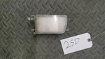 95-97 Vw Passat B4 Lh Bumper Turn Signal Parking Light 3a0 953 155 C. Fixed Price $17.00.