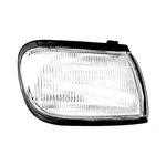 Turn Signal/corner Light For Nissan Maxima 1997-1999 Right Front 116-58698ar. Fixed Price $25.68.