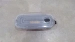 2019 - 2023 Mercedes Sprinter 2500 Rear Roof Interior Light Lamp A9109061800. Fixed Price $60.00.