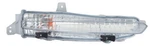 Turn Signal Light Front Right Fits Honda Pilot. Fixed Price $29.00.