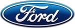 Genuine Ford Socket F8rz-13k371-aa. Fixed Price $4.95.
