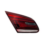 Tail Light For Volkswagen Cc 2013-2017 Driver Side Inner Led 166-60047l. Fixed Price $301.02.