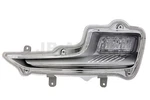 For 2011-2015 Chevrolet Volt Turn Signal Light Driver Side. Fixed Price $110.09.
