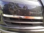 Passenger Corner/park Light Park Lamp-turn Signal Fits 10-15 Audi Q7 32498042. Fixed Price $204.08.