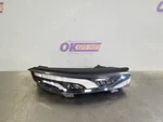 21 2021 Hyundai Palisade Passenger Right Upper Drl Daytime Running Light Lamp. Fixed Price $267.75.
