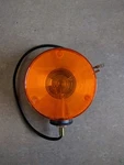 New Genuine Oem Kioti T4125-69062 Turn Indicator Assembly For Many Dk Models. Fixed Price $52.79.