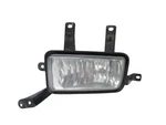 15-20 Gmc Yukon Halogen Fog Light For Left Driver Lh 22936482. Fixed Price $39.99.