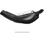 For Porsche (1965-1968) Turn Signal Light Bracket Left / Dr. Side Dansk Original. Fixed Price $274.05.