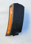 Mini Cooper S Side Marker Left Driver Light Reflector Fits 02-08 R50 R53. Fixed Price $26.99.