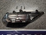 Subaru Forester Legacy Outback Tribeca Side Mirror Turn Signal Light Passenger. Fixed Price $49.90.