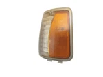 91-94 Mazda Navajo Front Left Side Turn Signal Light Grill Mounted Oem,116-58240. Fixed Price $64.99.