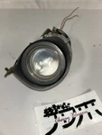 94-99 Mitsubishi 3000gt Front Left Driver Side Fog Light Lamp Oem 3kgt Lh Fl. Fixed Price $89.25.