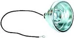 1967 Camaro Standard Park Lamp Housing; Rh. Fixed Price $53.09.