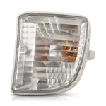 To2530139 Fits 2001 02 2003 Toyota Rav4 Signal Light Driver Side 81521-42050. Fixed Price $24.97.