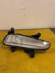 Mint 2019-2020 Kia Optima Right Passenger Halogen Turn Signal Light P/n 92304-d5. Fixed Price $75.00.