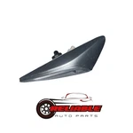 New Oem Tesla 3 Y 2024-26 Fender Camera Turn Signal Right Ap 4 1820735-00-e. Fixed Price $65.00.