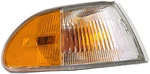 Dorman 1650607 Parking / Turn Signal Lamp Assembly For 92-95 Honda Civic. Fixed Price $74.99.
