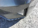 Used Turn Signal / Parking Light Assembly Fits: 2019 Hyundai Elantra Park Lamp-t. Fixed Price $130.90.