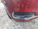 2018 Buick Enclave Rh Turn Signal Light Assembly Used 66000 Miles Oem. Fixed Price $69.97.