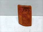 85-94 Chevrolet Astro Front Right Side Park Lamp Turn Signal Light Oem 116-00422. Fixed Price $59.99.