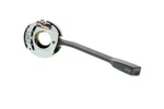 Vemo Turn Signal Switch For Transporter, Vanagon V15-80-3237. Fixed Price $36.67.