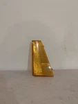 1980-1981 Chevrolet El Camino Malibu Left Front Side Marker Light Used. Fixed Price $27.50.