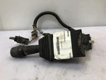 International 4900 Turn Signal/column Switch - Used. Fixed Price $109.99.