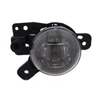 New Led Driver Side Fog Light Assembly Replaces 42737706. Fixed Price $83.20.