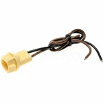 S-100 Brake Light Assembly Connector Front Or Rear New For Executive Sedan Dodge. Fixed Price $20.83.