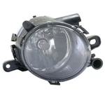 For 2014-2017 Regal Front Right Fog Lights Clear Plastic 22865975 Gm2593320 C. Fixed Price $149.95.