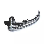 Genuine Audi Signal Lamp 8w0-949-101-a. Fixed Price $79.08.