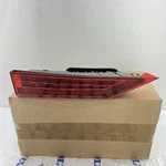 2017-2021 Volvo Xc60 Rear Driver Trunk Brake Tail Light Lamp 31689693 Oem. Fixed Price $198.22.