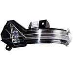 Mirror Signal Light For 2025 Forester Left 84401fn000 2024-2025 Impreza. Fixed Price $32.50.