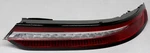 Oem Right Passenger Side Tail Lamp For Lincoln Corsair Lj7z-13404-f Lens Chip. Fixed Price $180.00.