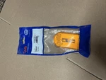 Grote 45933 Clearance Marker Lamp. Fixed Price $10.00.