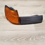 86-89 Toyota Celica T160 St161 Right Side Corner Signal Blinker Light 20-146 R. Fixed Price $274.95.