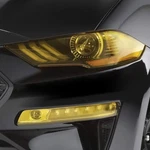 Gt Styling Gt0253tsy Turn Signal Cover. Fixed Price $74.72.