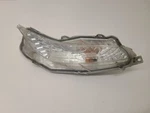 2015-2017 Toyota Camry Rh Passenger Park Lamp Turn Signal Light. Fixed Price $129.46.