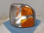 2002-2005 Ford Explorer Lh Turn Signal P/n 1l2x-13b221-1 Genuine Oem Part. Fixed Price $50.02.