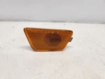 2011-14 Chevrolet Cruze Lt Passenger Right Turn Signal - Bumper Mounted. Fixed Price $29.99.