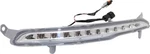 For 2012-2013 Optima Driving Light Left Clear Lens Ki2562100 922072t100. Fixed Price $303.95.